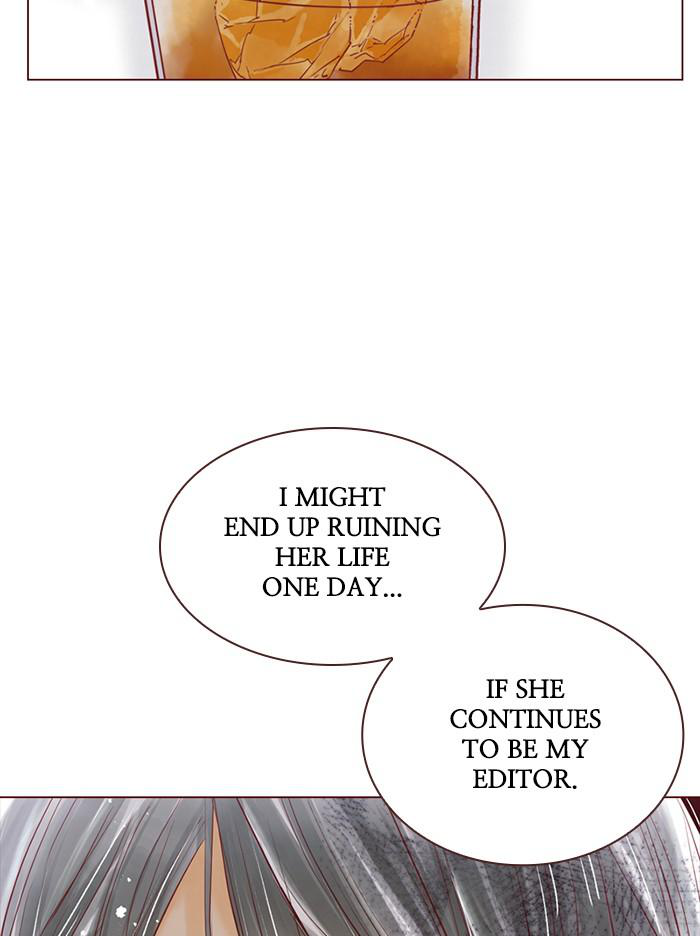 Before We Knew It Chapter 57 - page 37