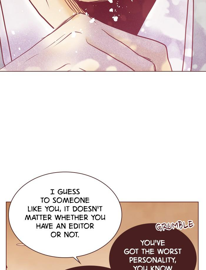 Before We Knew It Chapter 57 - page 4