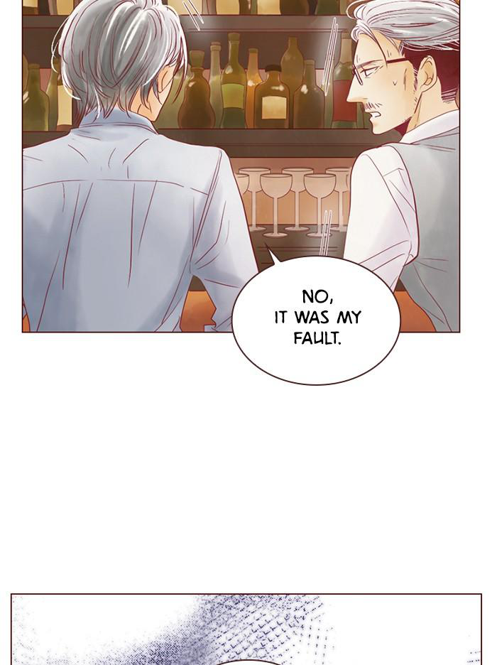 Before We Knew It Chapter 57 - page 42