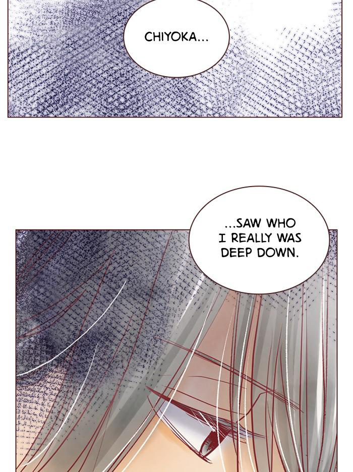 Before We Knew It Chapter 57 - page 43