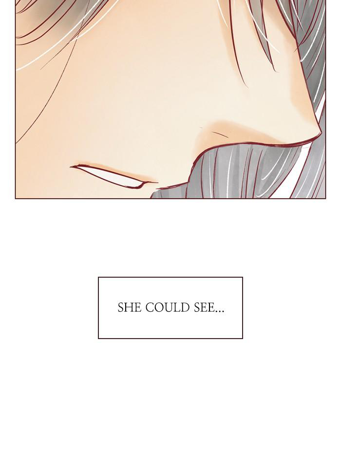 Before We Knew It Chapter 57 - page 44
