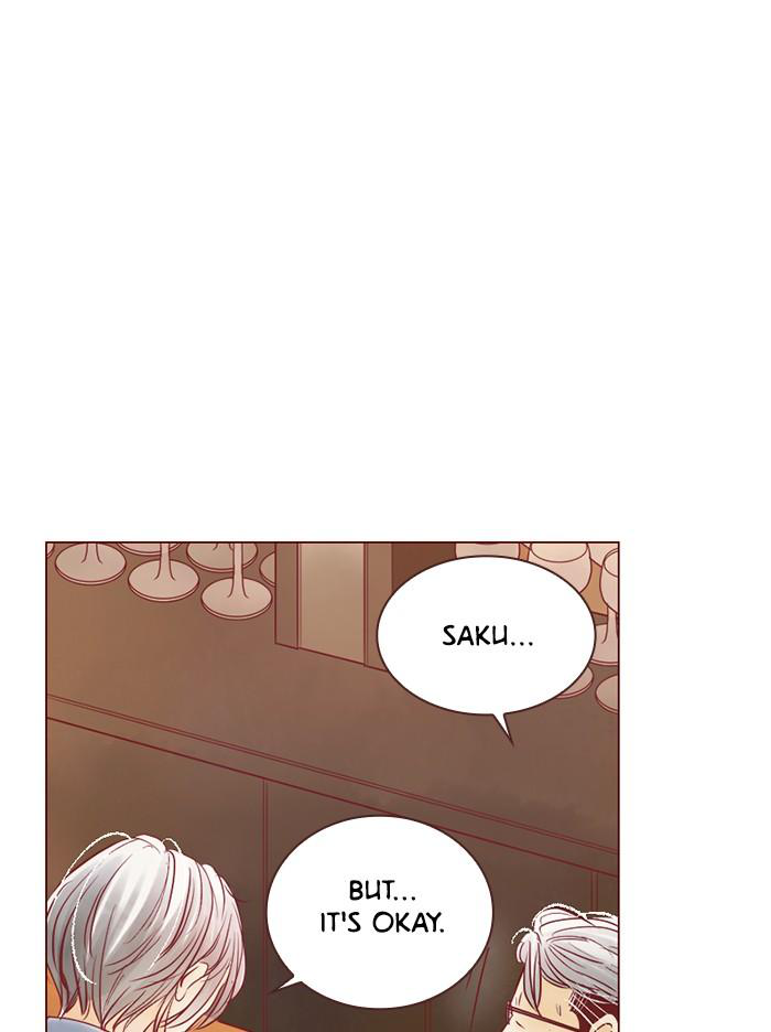 Before We Knew It Chapter 57 - page 49