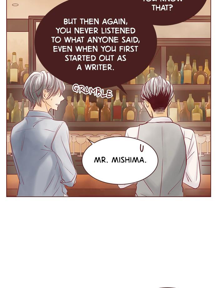 Before We Knew It Chapter 57 - page 5