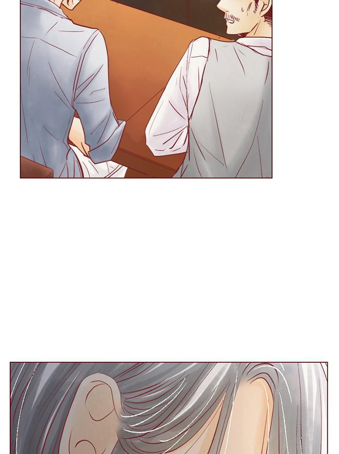 Before We Knew It Chapter 57 - page 50