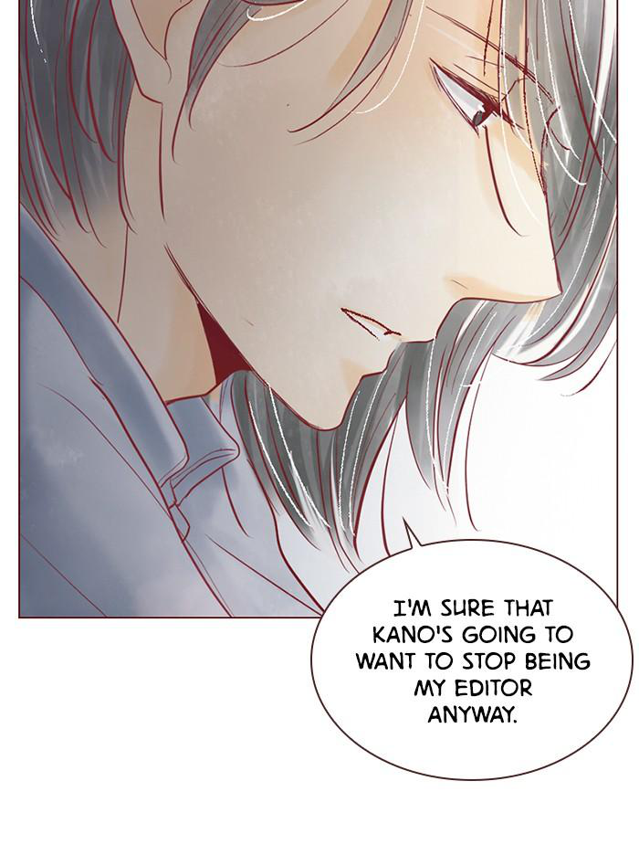 Before We Knew It Chapter 57 - page 51