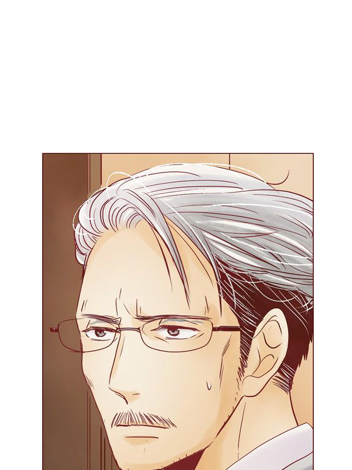 Before We Knew It Chapter 57 - page 52