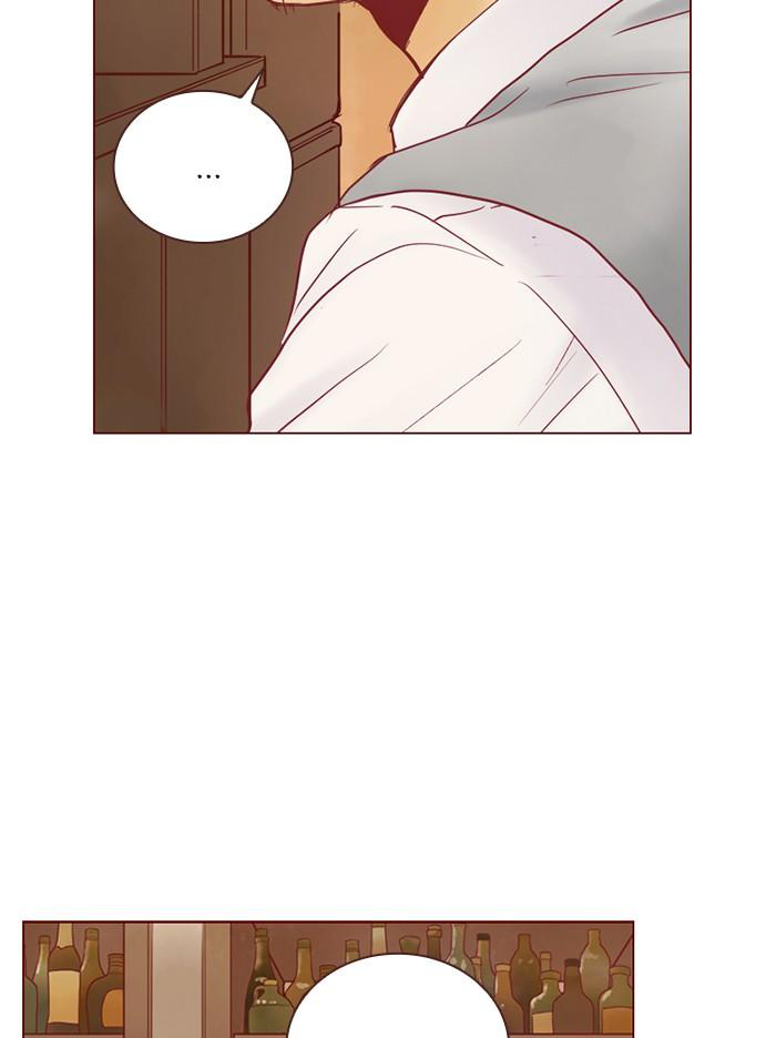 Before We Knew It Chapter 57 - page 53