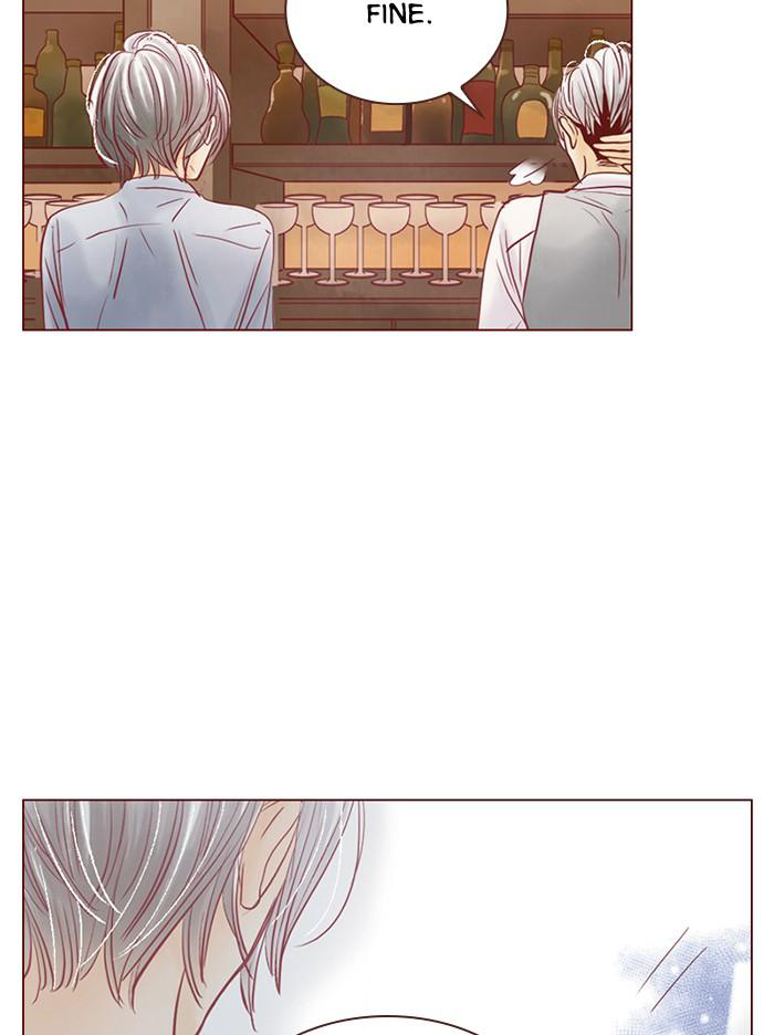 Before We Knew It Chapter 57 - page 54