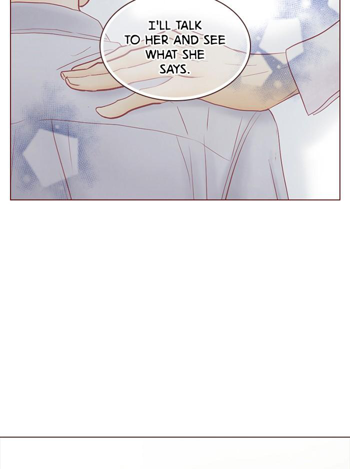 Before We Knew It Chapter 57 - page 55