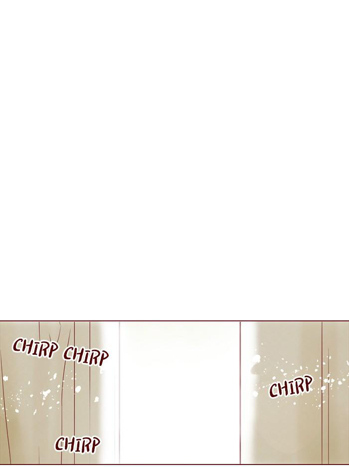 Before We Knew It Chapter 57 - page 58