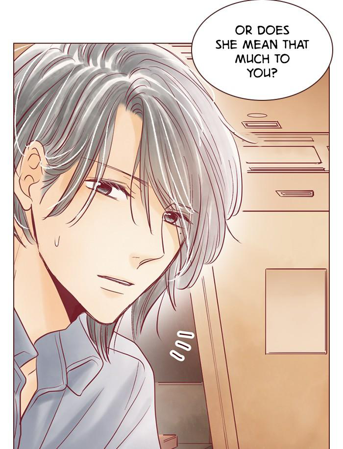 Before We Knew It Chapter 57 - page 6