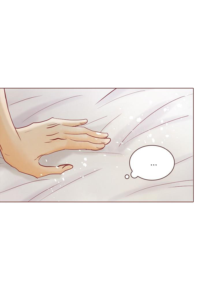 Before We Knew It Chapter 57 - page 64