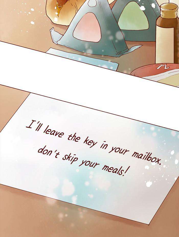 Before We Knew It Chapter 57 - page 66