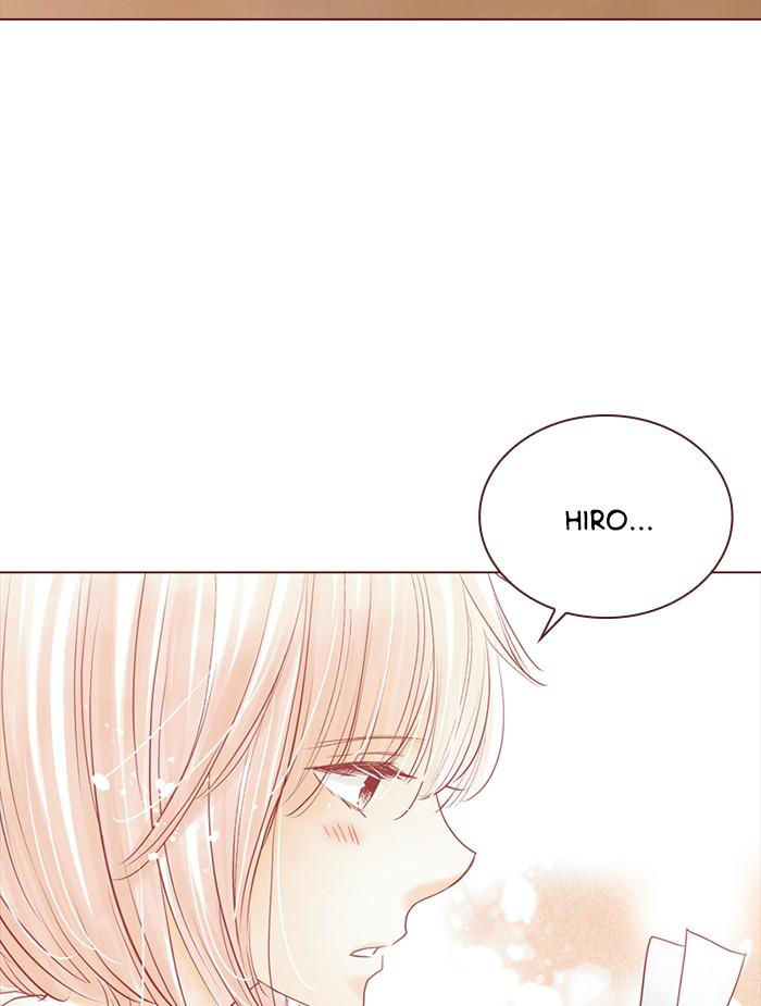 Before We Knew It Chapter 57 - page 67