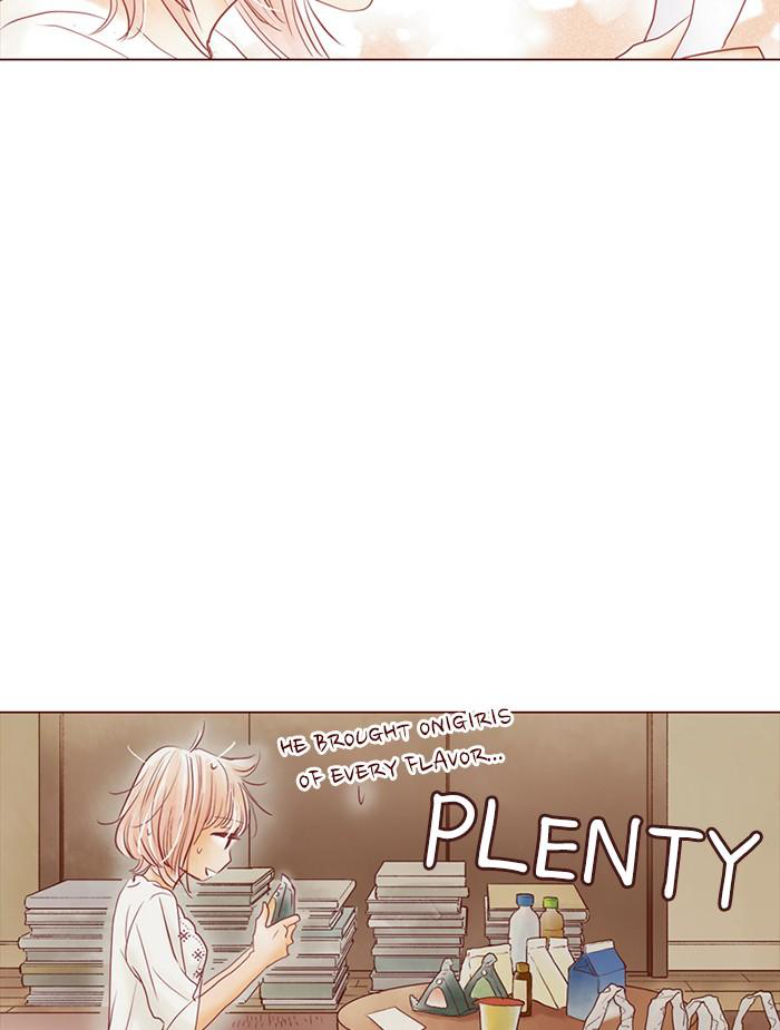 Before We Knew It Chapter 57 - page 68