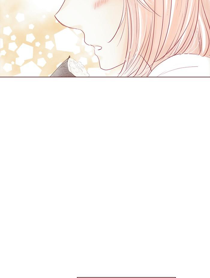 Before We Knew It Chapter 57 - page 74