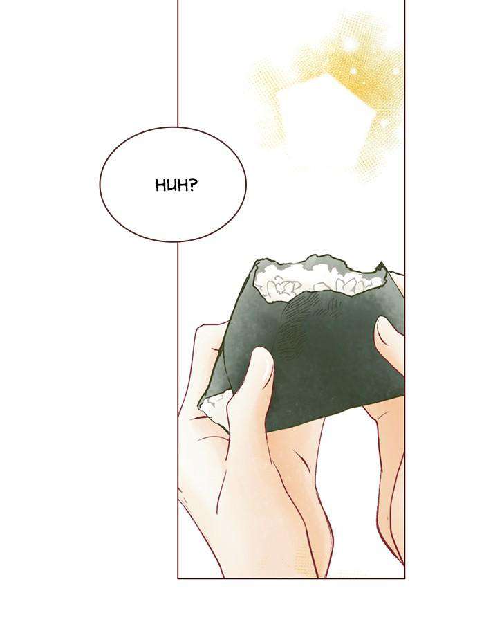 Before We Knew It Chapter 57 - page 75