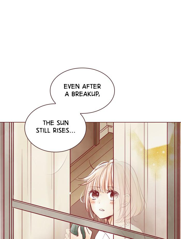 Before We Knew It Chapter 57 - page 76