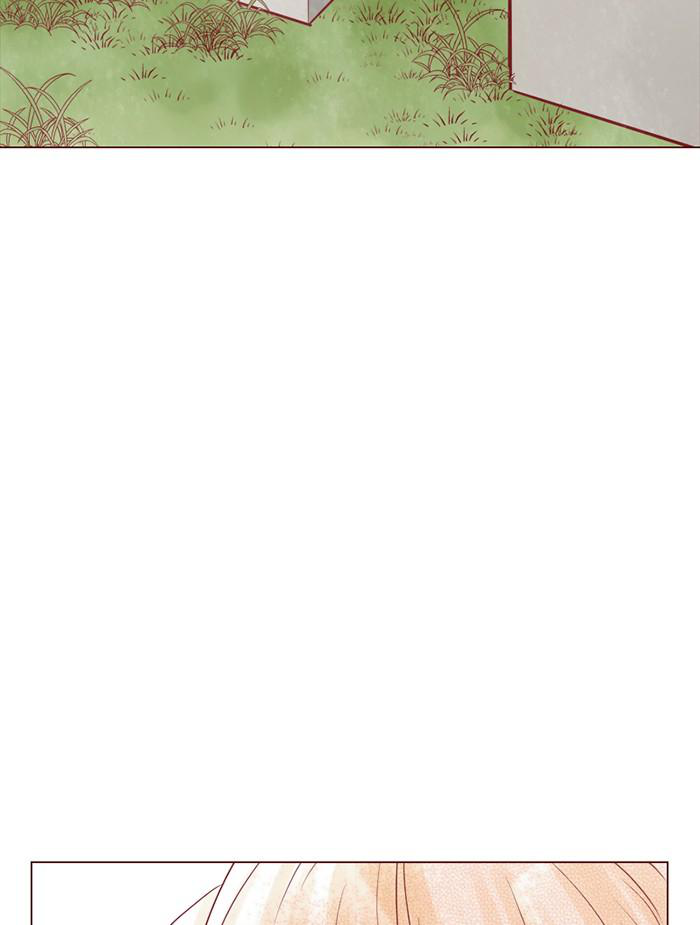 Before We Knew It Chapter 57 - page 78