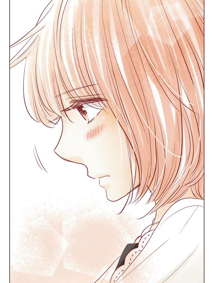 Before We Knew It Chapter 57 - page 79