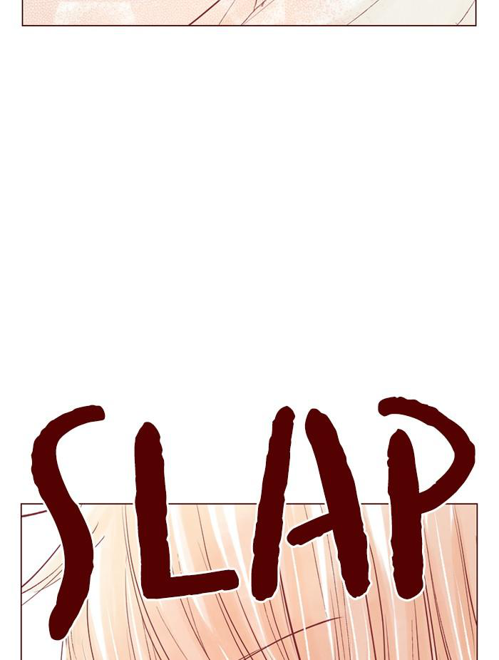 Before We Knew It Chapter 57 - page 80