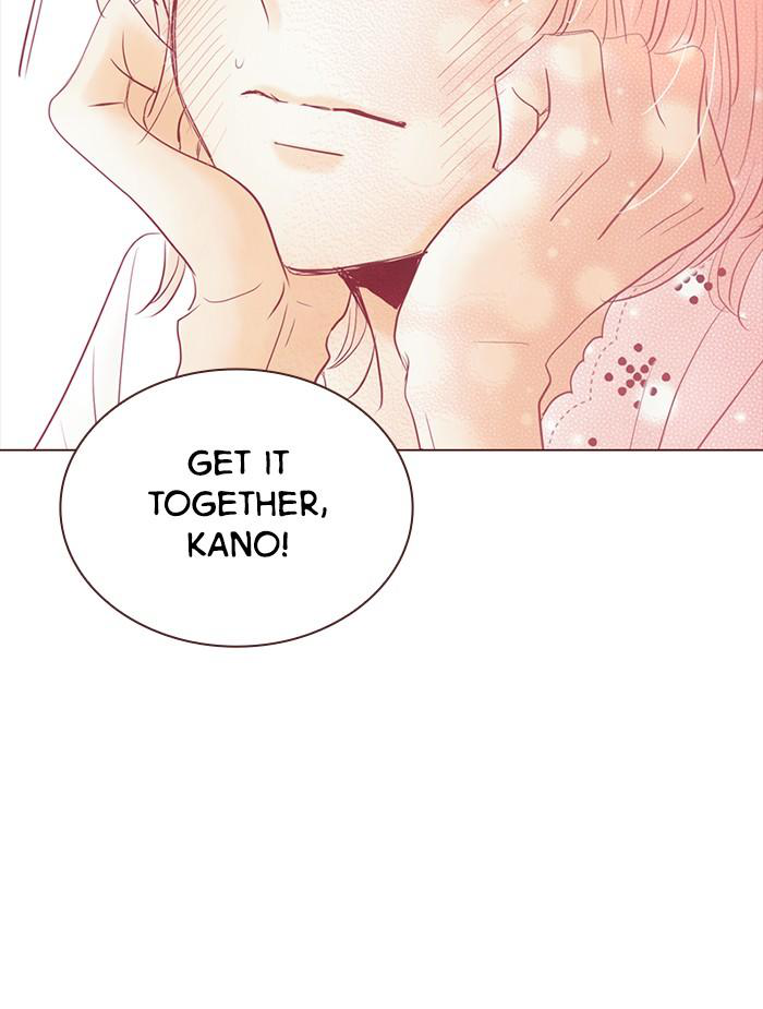 Before We Knew It Chapter 57 - page 83
