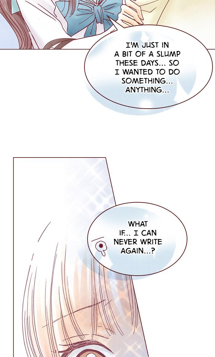 Before We Knew It Chapter 24 - page 33