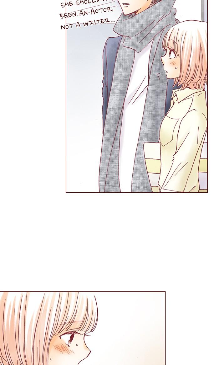 Before We Knew It Chapter 24 - page 37