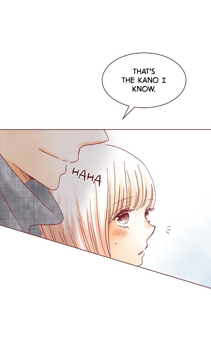Before We Knew It Chapter 24 - page 39