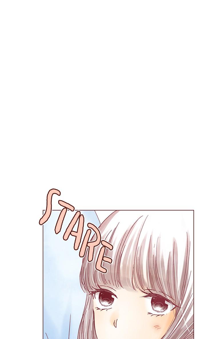 Before We Knew It Chapter 24 - page 4