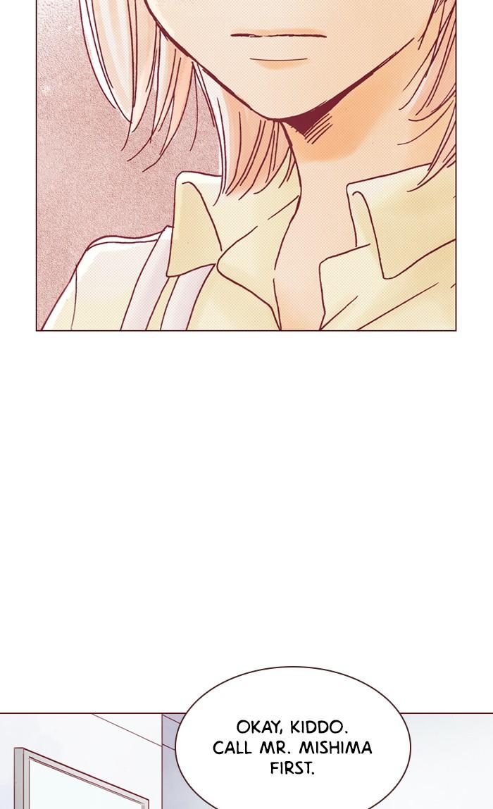 Before We Knew It Chapter 24 - page 43