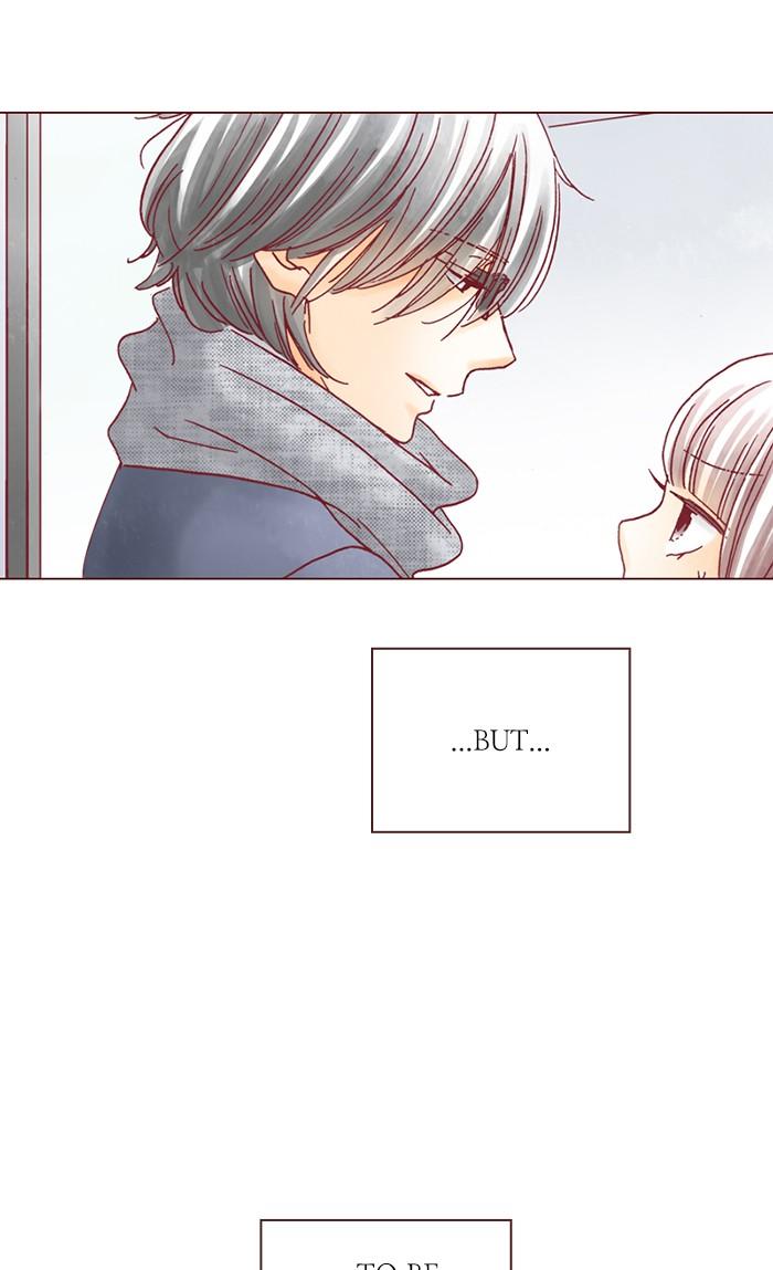 Before We Knew It Chapter 24 - page 45