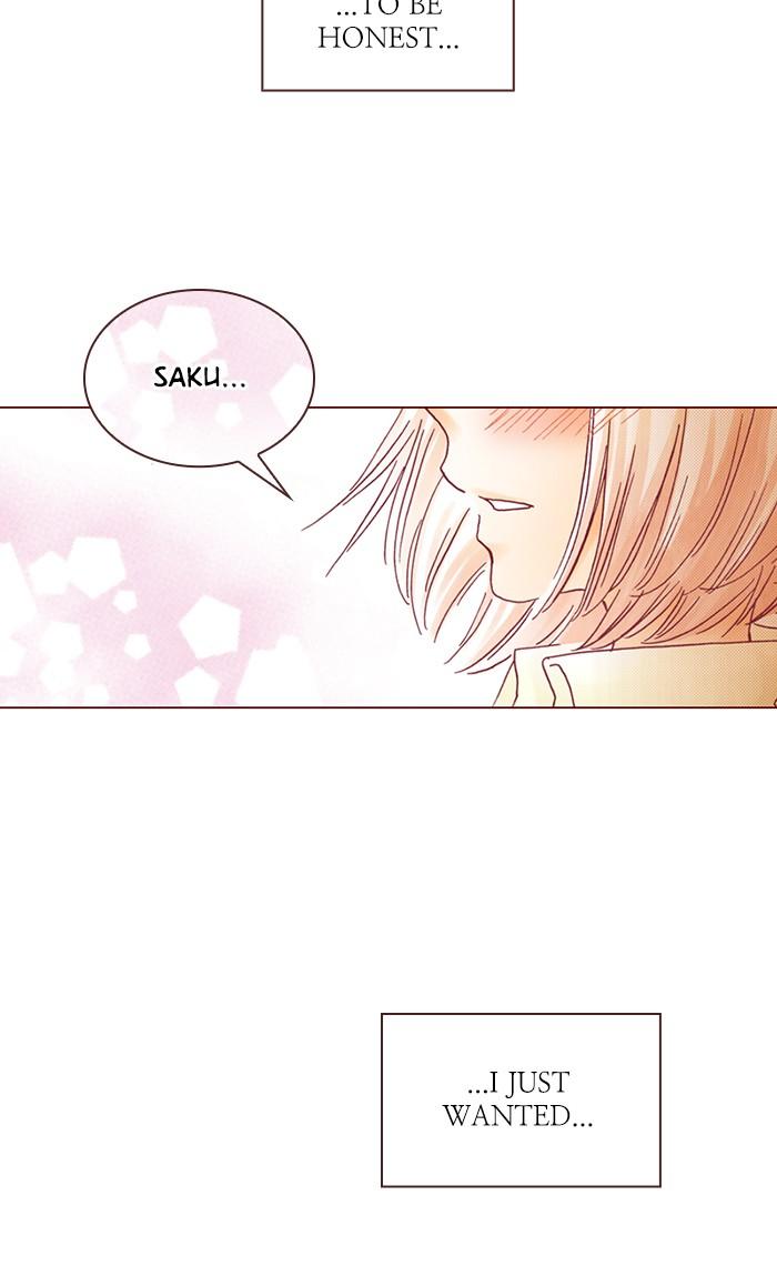Before We Knew It Chapter 24 - page 46