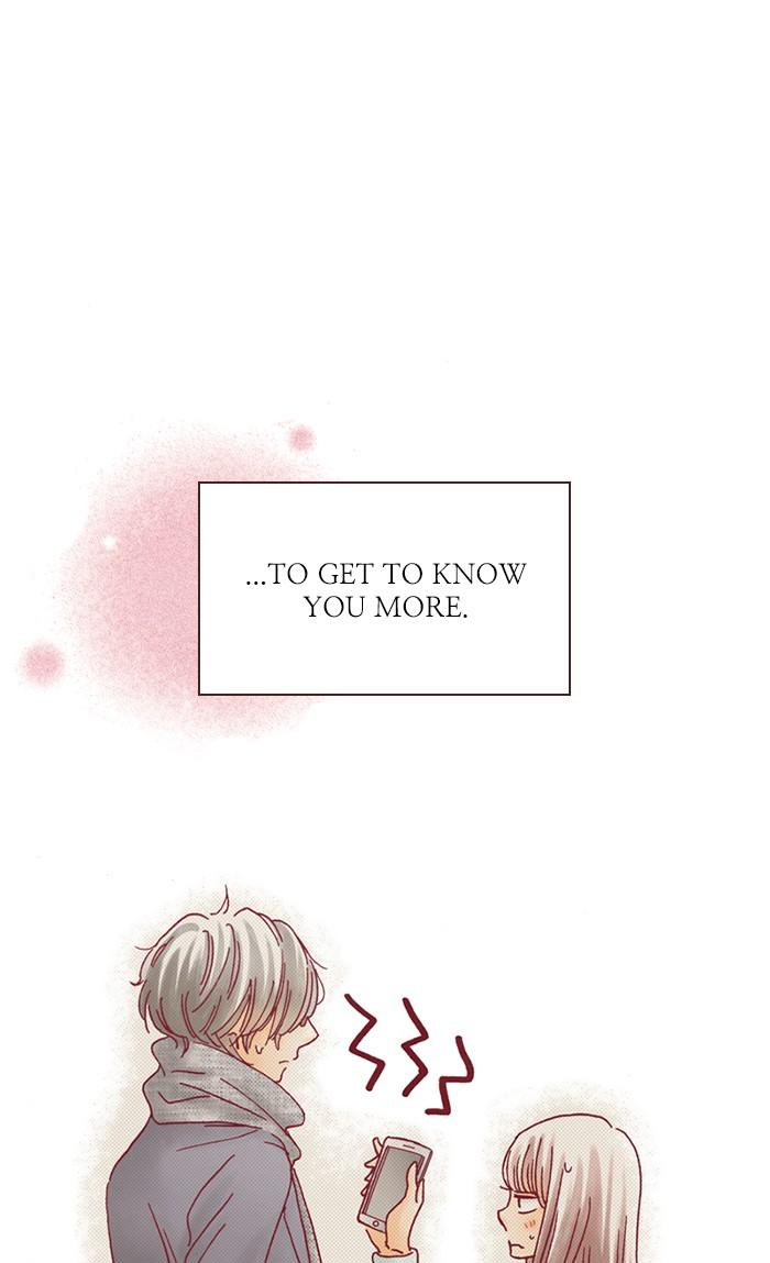 Before We Knew It Chapter 24 - page 47