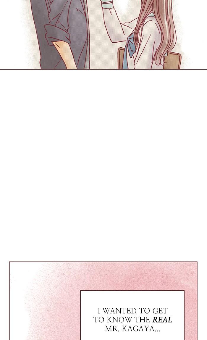 Before We Knew It Chapter 24 - page 48