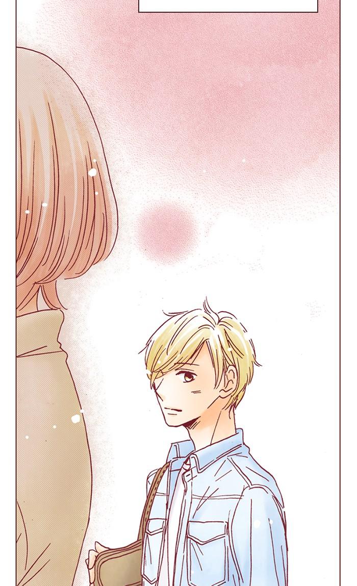 Before We Knew It Chapter 24 - page 49