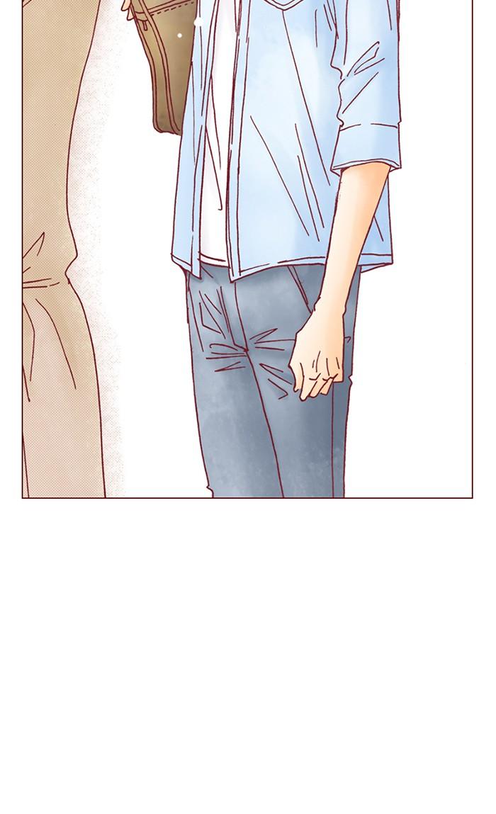 Before We Knew It Chapter 24 - page 50