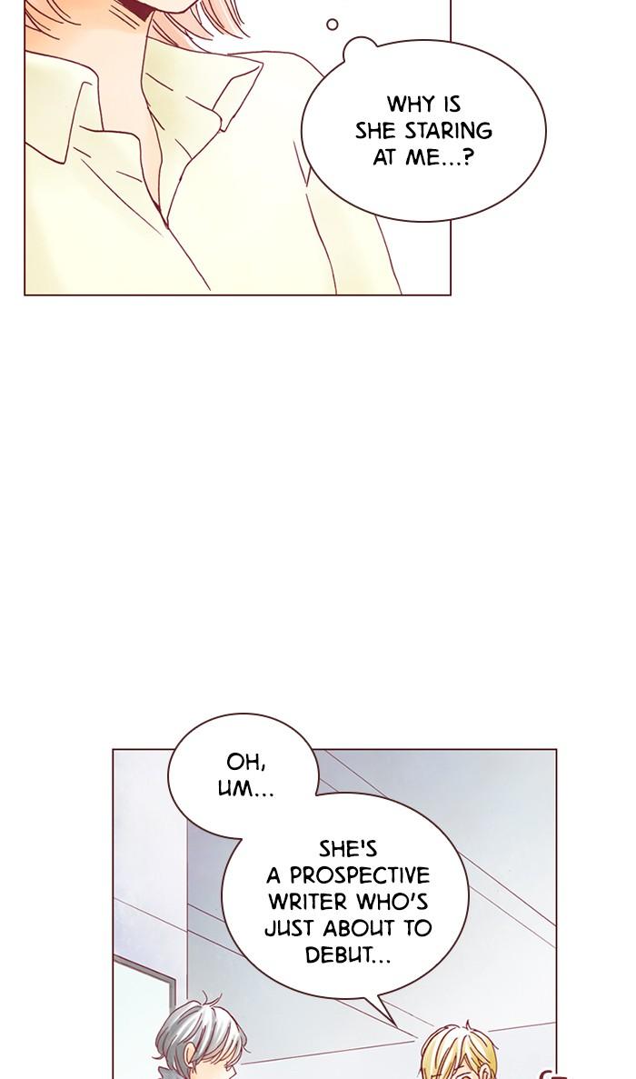 Before We Knew It Chapter 24 - page 6