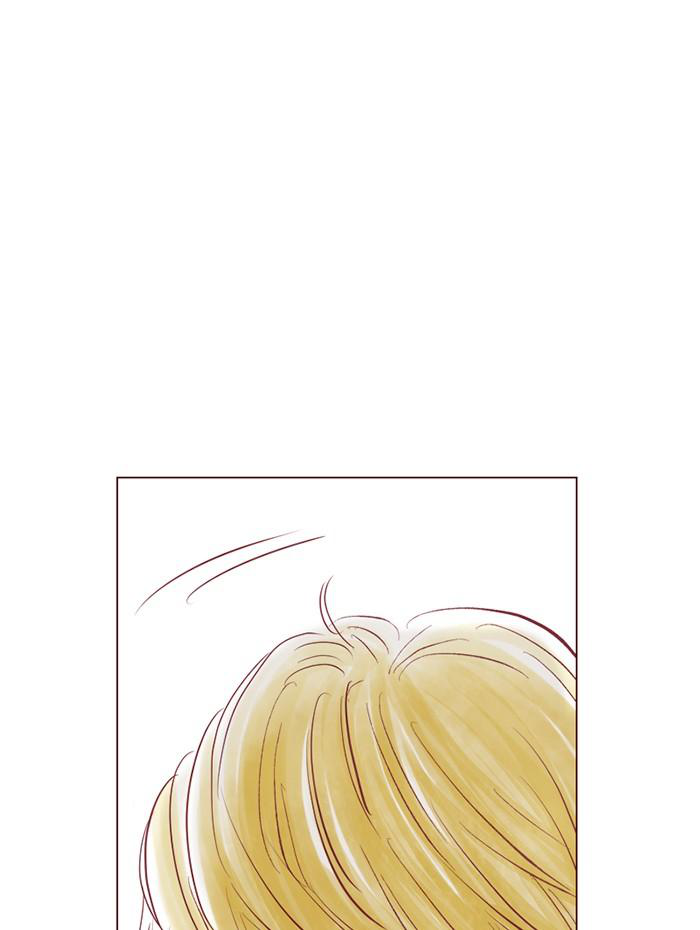 Before We Knew It Chapter 56 - page 12