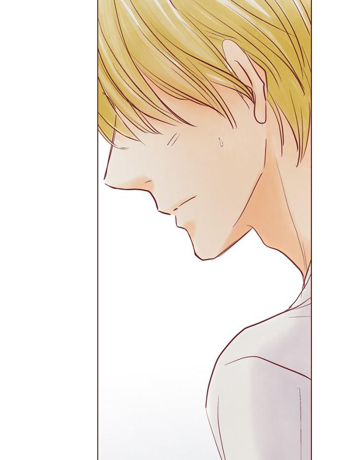 Before We Knew It Chapter 56 - page 15