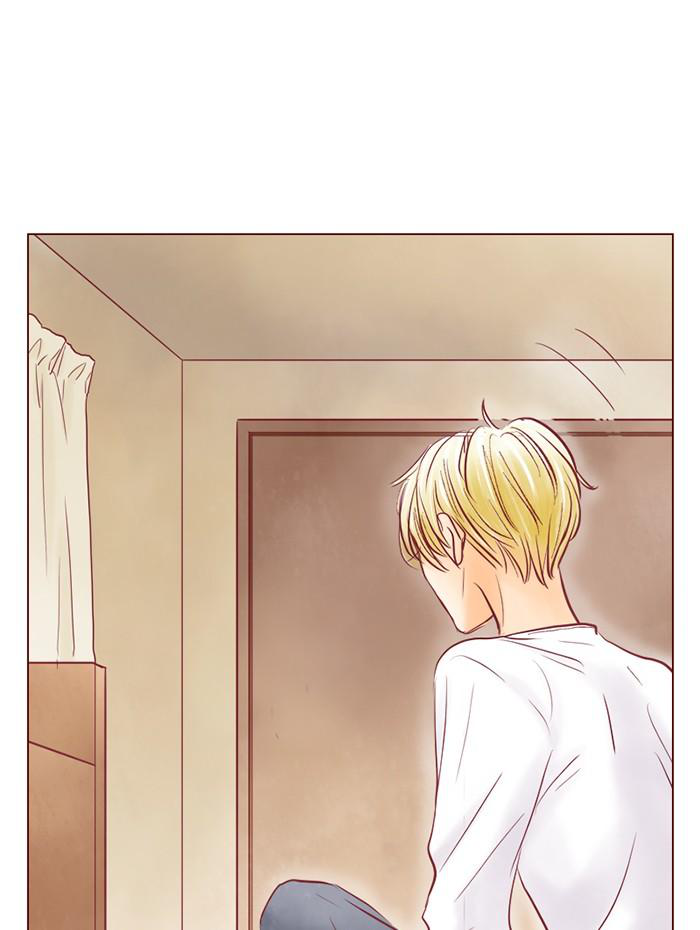 Before We Knew It Chapter 56 - page 17