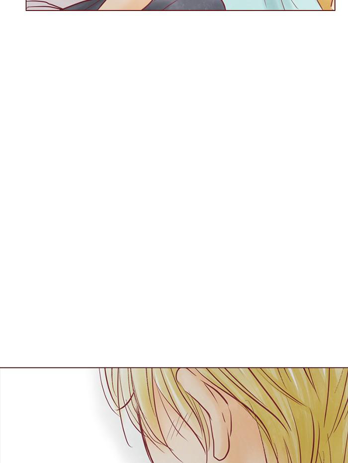 Before We Knew It Chapter 56 - page 20