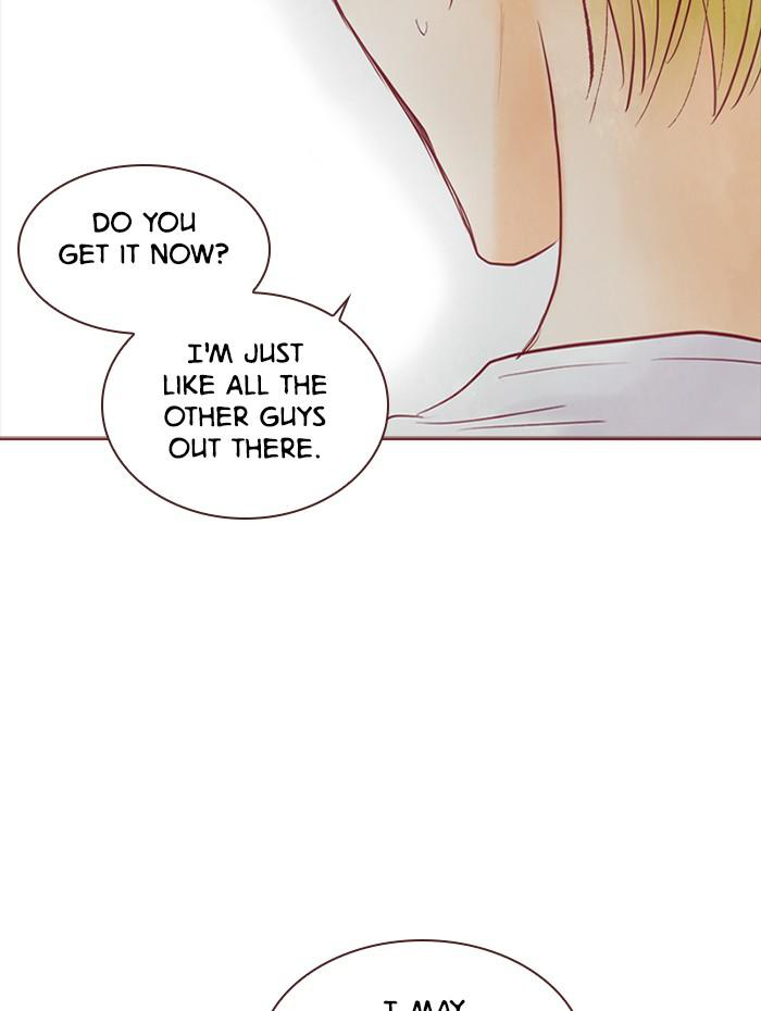 Before We Knew It Chapter 56 - page 21