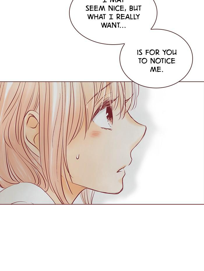 Before We Knew It Chapter 56 - page 22