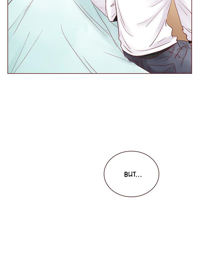 Before We Knew It Chapter 56 - page 28
