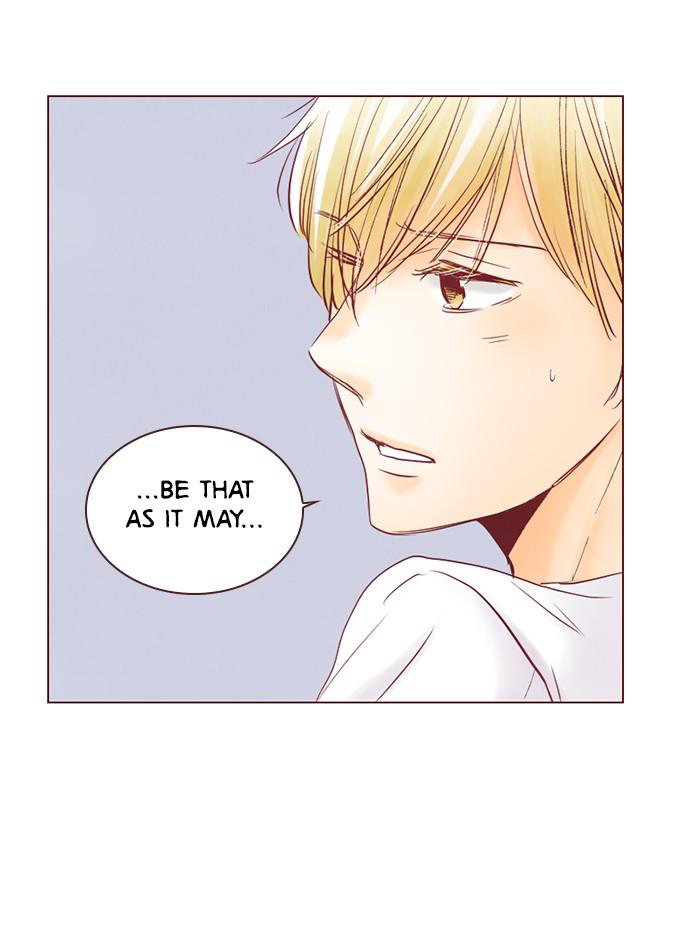 Before We Knew It Chapter 56 - page 29