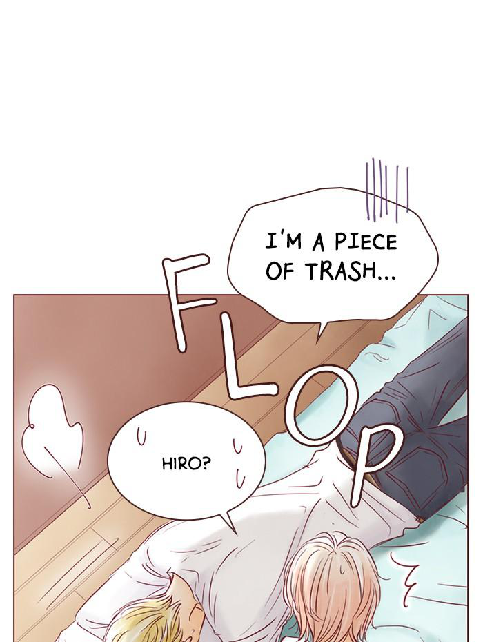 Before We Knew It Chapter 56 - page 31