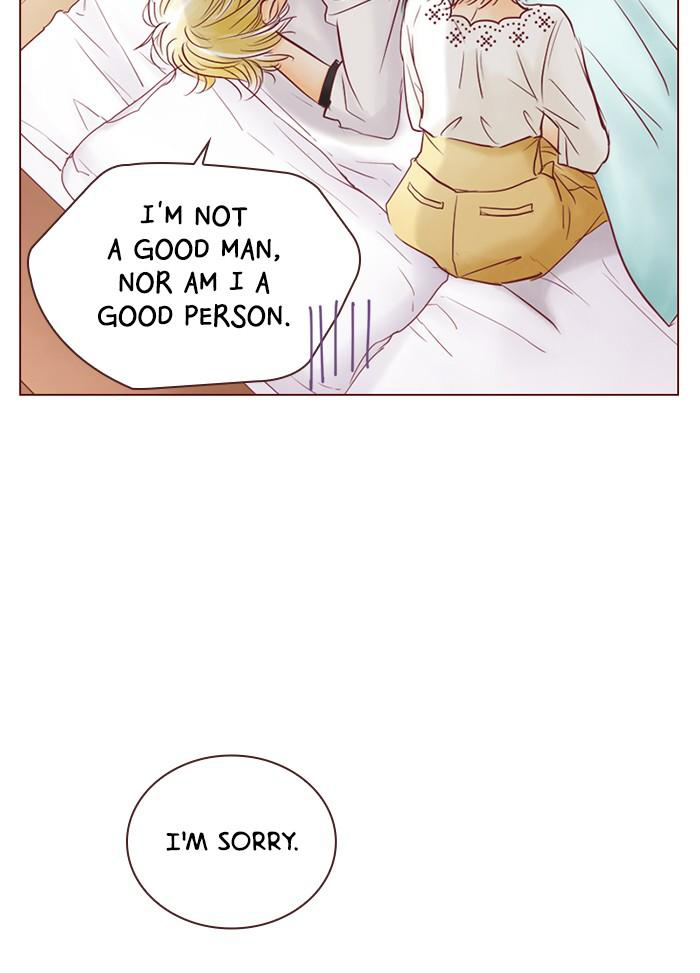 Before We Knew It Chapter 56 - page 32