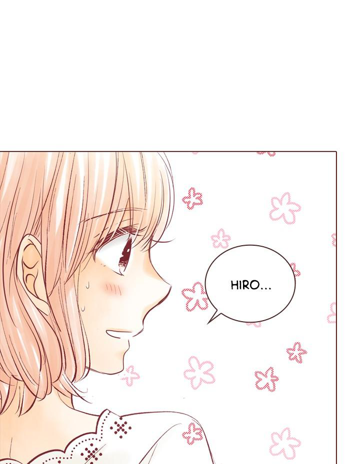Before We Knew It Chapter 56 - page 41