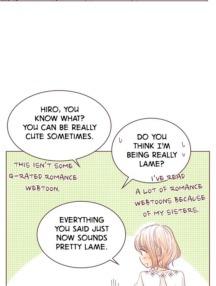 Before We Knew It Chapter 56 - page 42